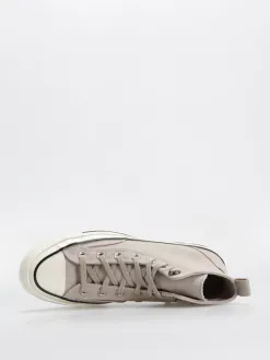 Converse Chucks Chuck 70 Hi