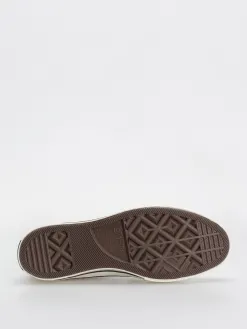 Converse Chucks Chuck 70 Hi