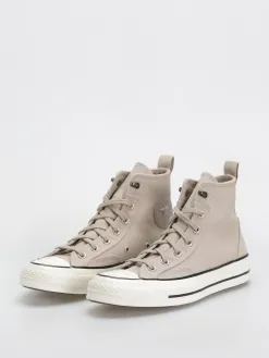 Converse Chucks Chuck 70 Hi