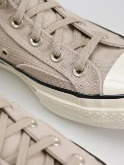 Converse Chucks Chuck 70 Hi
