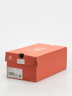 Converse Chucks Chuck 70 Hi
