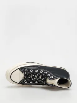 Converse Chucks Chuck 70 Hi