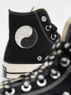 Converse Chucks Chuck 70 Hi