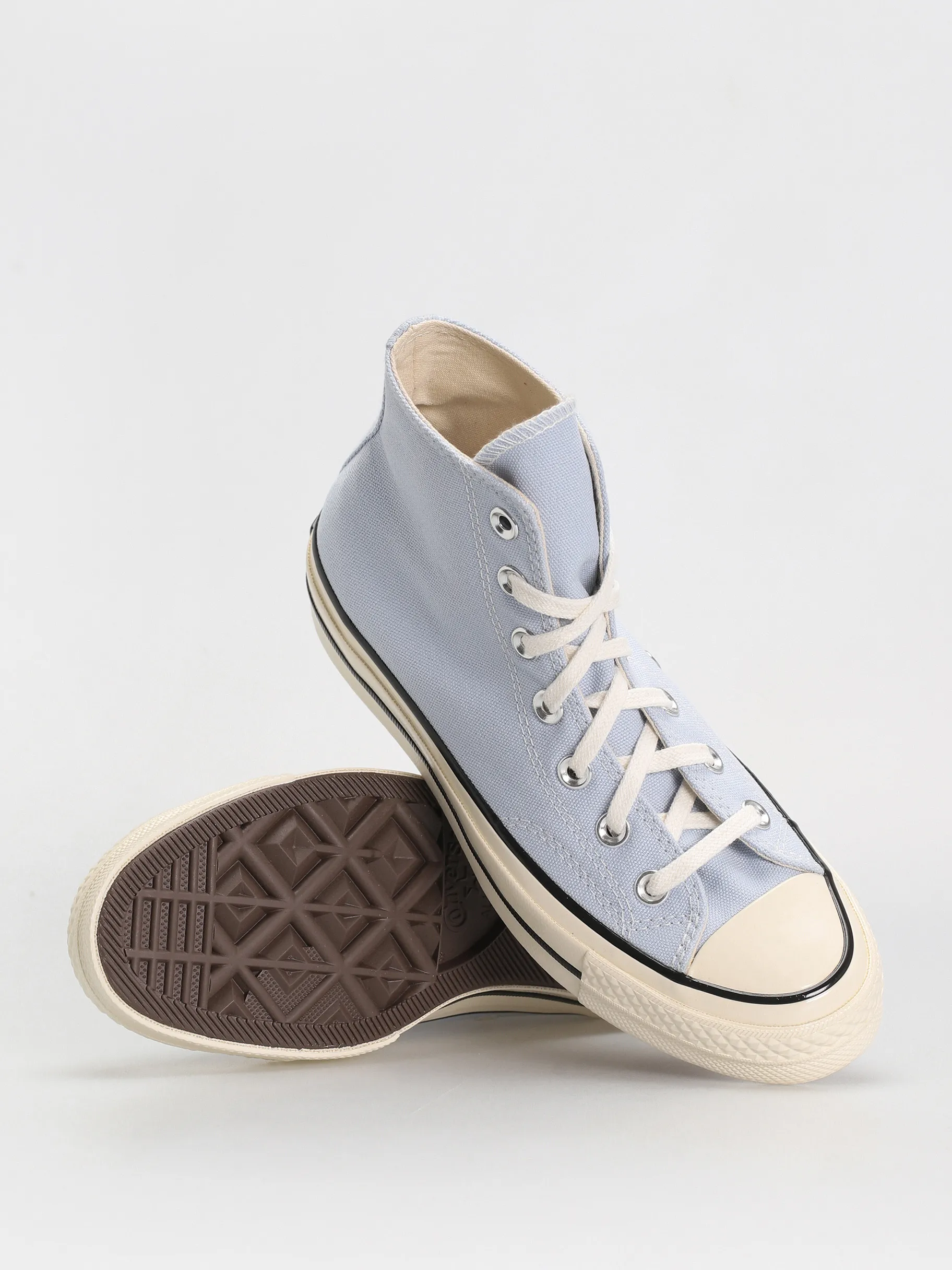Converse Chucks Chuck 70 Hi