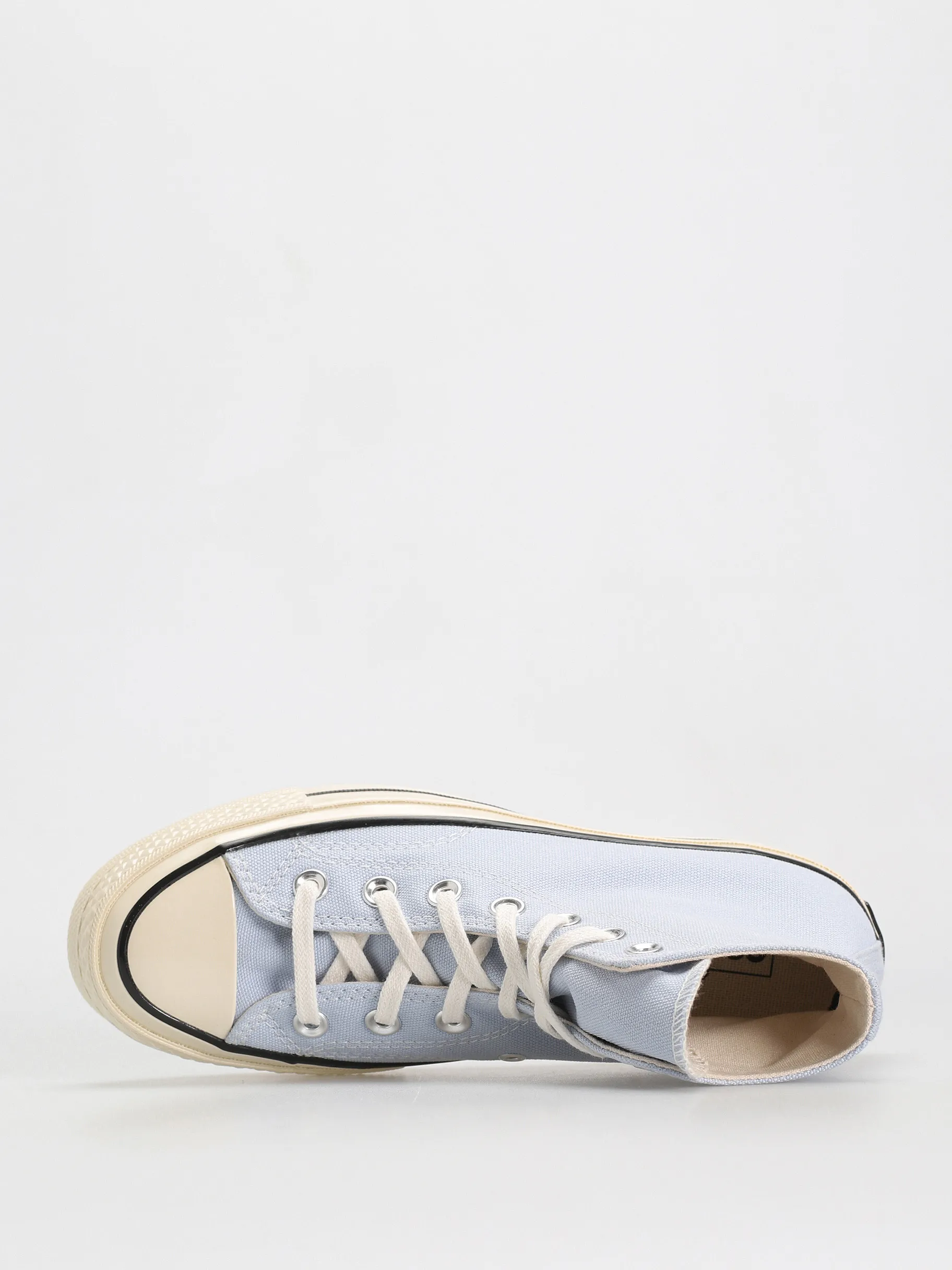 Converse Chucks Chuck 70 Hi
