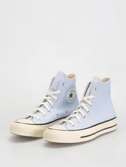 Converse Chucks Chuck 70 Hi