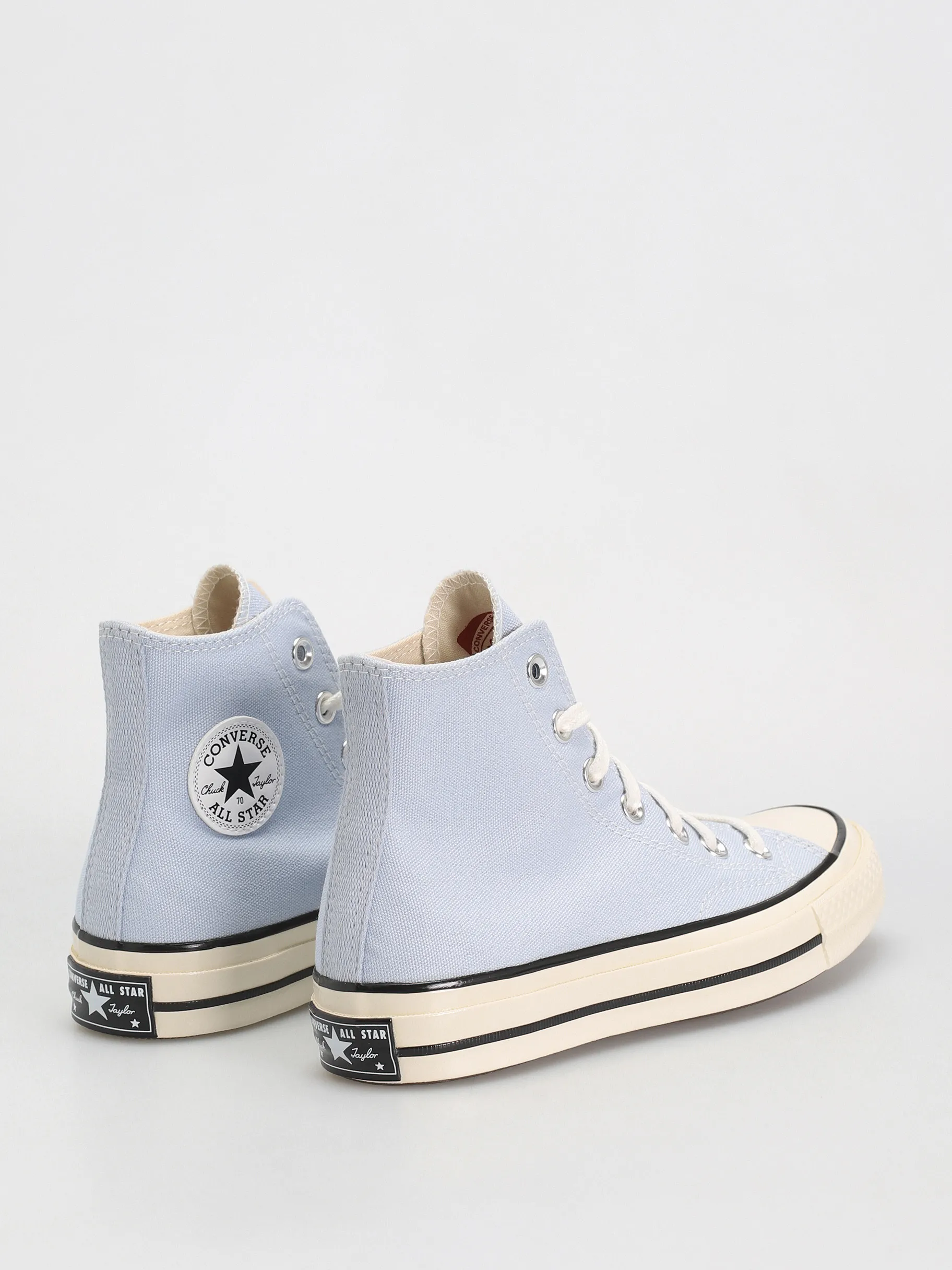 Converse Chucks Chuck 70 Hi