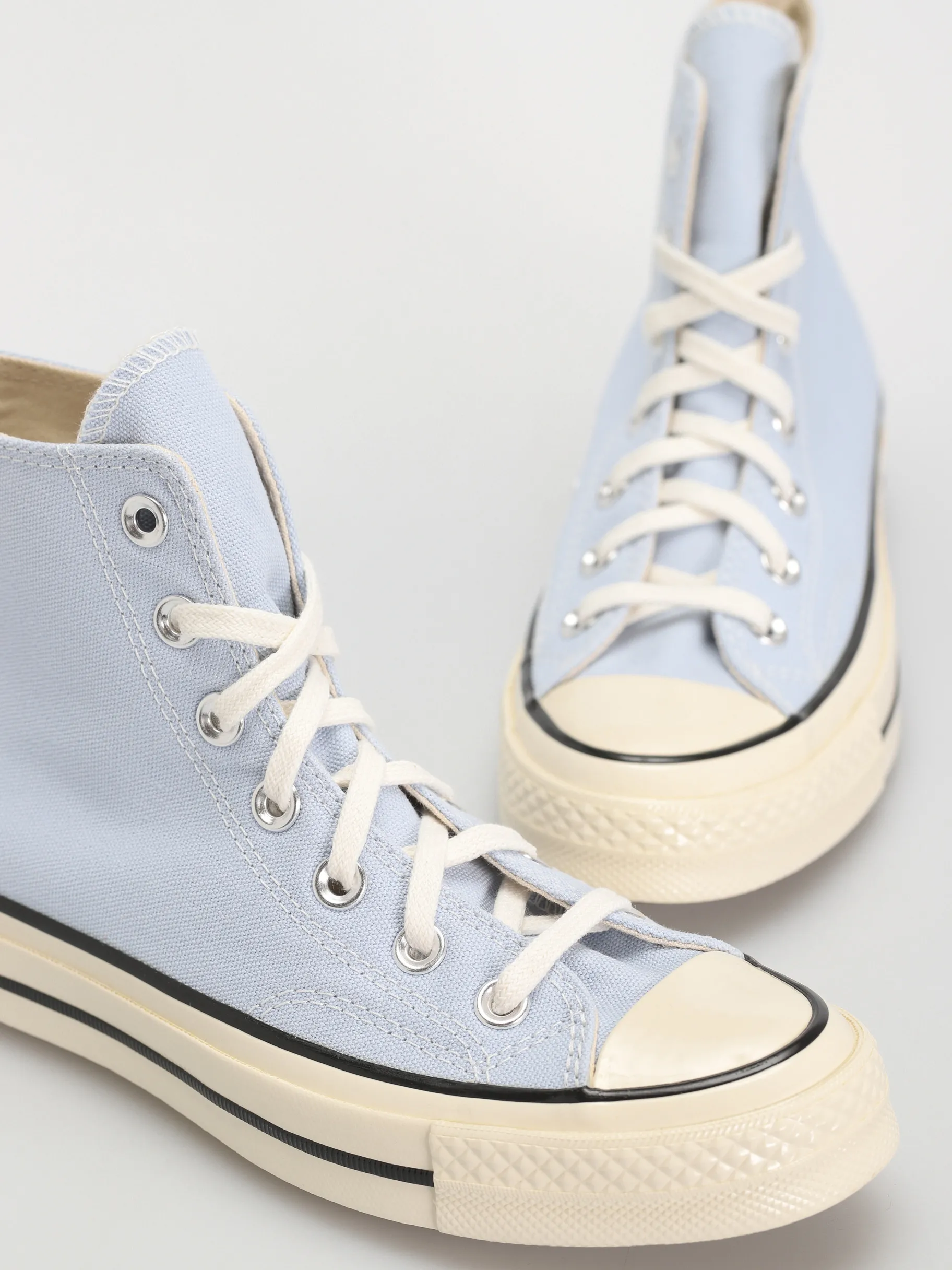Converse Chucks Chuck 70 Hi