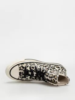 Converse Chucks Chuck 70 Hi