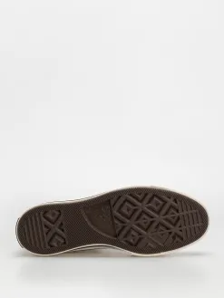 Converse Chucks Chuck 70 Hi