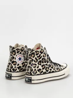 Converse Chucks Chuck 70 Hi