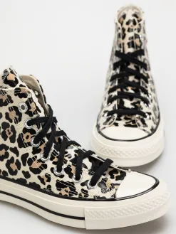 Converse Chucks Chuck 70 Hi