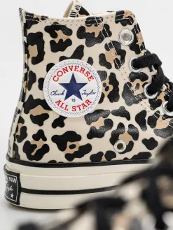 Converse Chucks Chuck 70 Hi