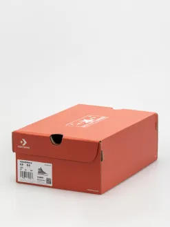 Converse Chucks Chuck 70 Hi