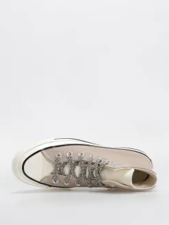 Converse Chucks Chuck 70 Hi