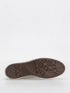 Converse Chucks Chuck 70 Hi