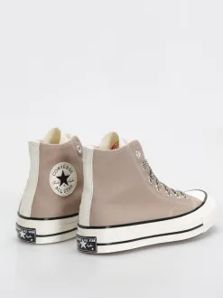 Converse Chucks Chuck 70 Hi