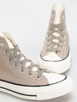 Converse Chucks Chuck 70 Hi