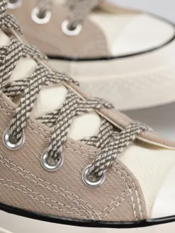 Converse Chucks Chuck 70 Hi