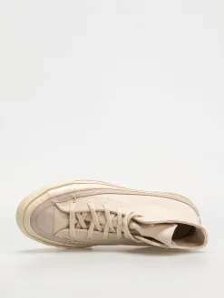 Converse Chucks Chuck 70 Hi