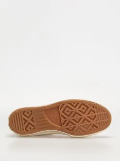 Converse Chucks Chuck 70 Hi