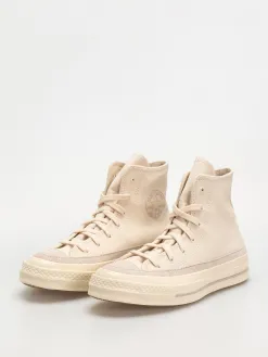 Converse Chucks Chuck 70 Hi