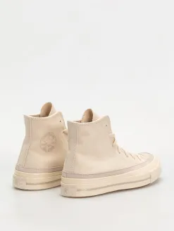 Converse Chucks Chuck 70 Hi