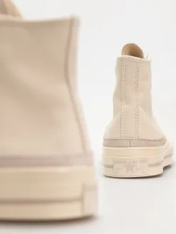 Converse Chucks Chuck 70 Hi