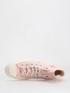 Converse Chucks Chuck 70 Hi Wmn
