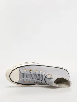 Converse Chucks Chuck 70 Hi