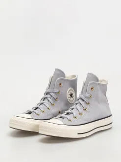 Converse Chucks Chuck 70 Hi