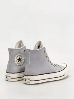 Converse Chucks Chuck 70 Hi
