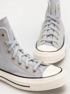 Converse Chucks Chuck 70 Hi