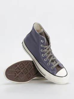 Converse Chucks Chuck 70 Hi
