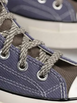 Converse Chucks Chuck 70 Hi