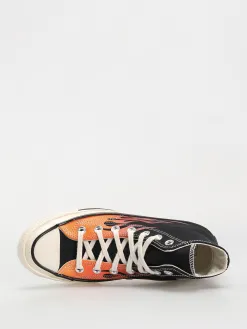 Converse Chucks Chuck 70 Hi