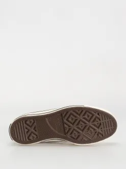 Converse Chucks Chuck 70 Hi
