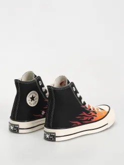 Converse Chucks Chuck 70 Hi