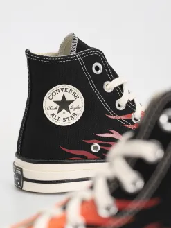 Converse Chucks Chuck 70 Hi