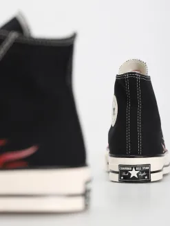 Converse Chucks Chuck 70 Hi
