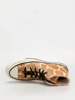 Converse Chucks Chuck 70 Hi