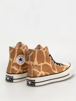 Converse Chucks Chuck 70 Hi