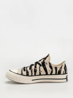 Converse Chucks Chuck 70 Ox