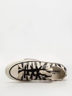 Converse Chucks Chuck 70 Ox