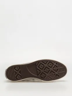 Converse Chucks Chuck 70 Ox