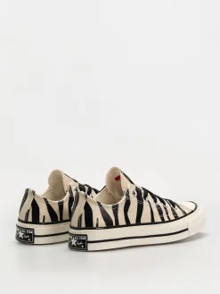 Converse Chucks Chuck 70 Ox