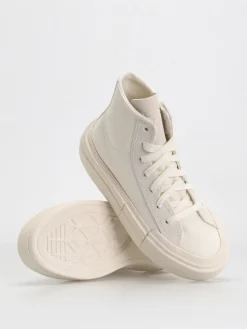 Converse Chucks Chuck Taylor All Star Cruise Hi