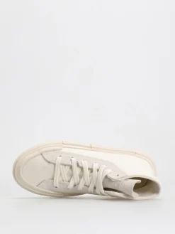 Converse Chucks Chuck Taylor All Star Cruise Hi