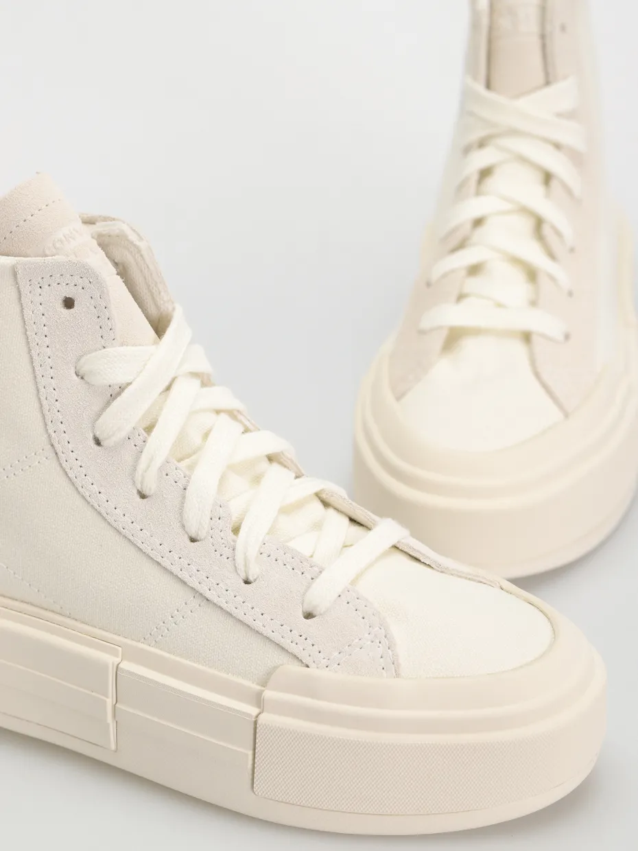 Converse Chucks Chuck Taylor All Star Cruise Hi