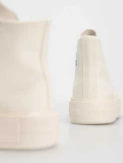 Converse Chucks Chuck Taylor All Star Cruise Hi